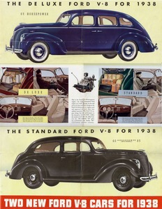 1938 Ford Why Two Mailer-Side B.jpg